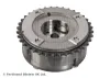 Nockenwellenversteller Auslassseite BLUE PRINT ADBP740063 Bild Nockenwellenversteller Auslassseite BLUE PRINT ADBP740063