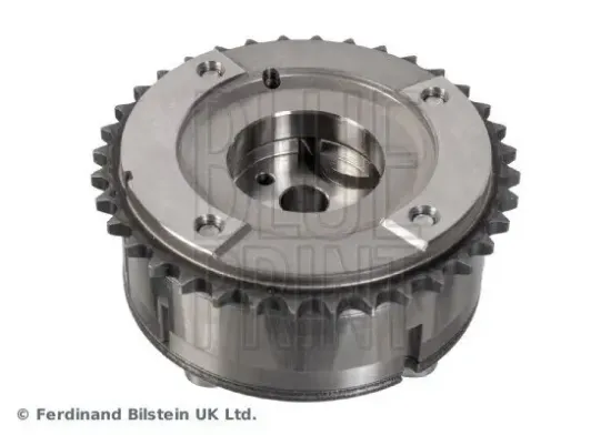 Nockenwellenversteller Auslassseite BLUE PRINT ADBP740063 Bild Nockenwellenversteller Auslassseite BLUE PRINT ADBP740063