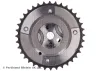 Nockenwellenversteller Auslassseite BLUE PRINT ADBP740063 Bild Nockenwellenversteller Auslassseite BLUE PRINT ADBP740063