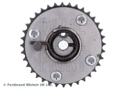 Lagerung, Automatikgetriebe links BLUE PRINT ADBP800288