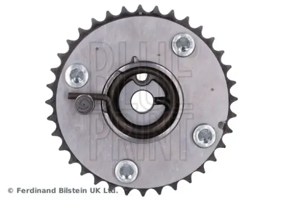 Nockenwellenversteller Auslassseite BLUE PRINT ADBP740063 Bild Nockenwellenversteller Auslassseite BLUE PRINT ADBP740063