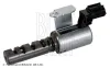 Steuerventil, Nockenwellenverstellung BLUE PRINT ADBP740064 Bild Steuerventil, Nockenwellenverstellung BLUE PRINT ADBP740064