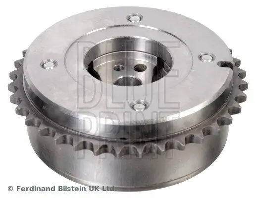 Nockenwellenversteller Einlassseite BLUE PRINT ADBP740065 Bild Nockenwellenversteller Einlassseite BLUE PRINT ADBP740065