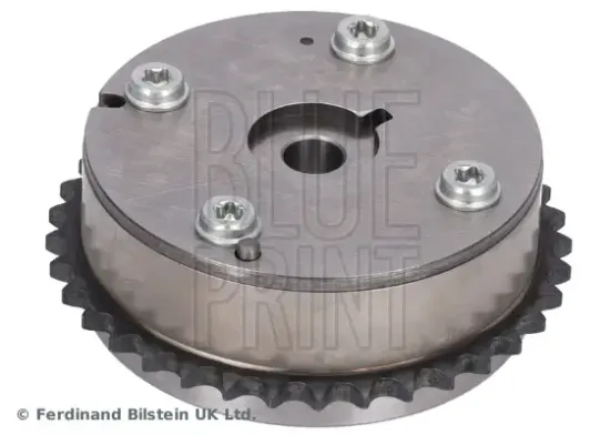 Nockenwellenversteller Einlassseite BLUE PRINT ADBP740065 Bild Nockenwellenversteller Einlassseite BLUE PRINT ADBP740065