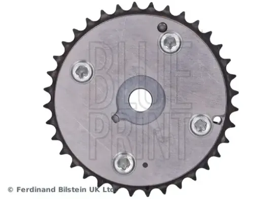 Nockenwellenversteller Einlassseite BLUE PRINT ADBP740065 Bild Nockenwellenversteller Einlassseite BLUE PRINT ADBP740065