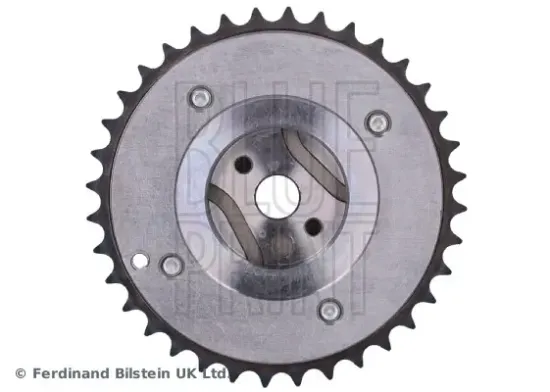 Nockenwellenversteller Einlassseite BLUE PRINT ADBP740065 Bild Nockenwellenversteller Einlassseite BLUE PRINT ADBP740065