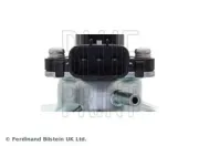 Lagerung, Schaltgetriebe links BLUE PRINT ADBP800294