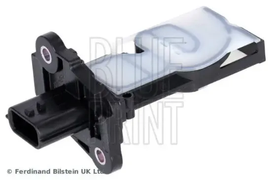 Luftmassenmesser BLUE PRINT ADBP740078 Bild Luftmassenmesser BLUE PRINT ADBP740078