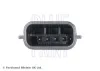Luftmassenmesser BLUE PRINT ADBP740078 Bild Luftmassenmesser BLUE PRINT ADBP740078