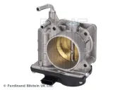 Reparatursatz, Federbeinstützlager Vorderachse links Vorderachse rechts BLUE PRINT ADBP800300