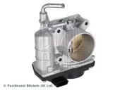 Drosselklappenstutzen BLUE PRINT ADBP740081