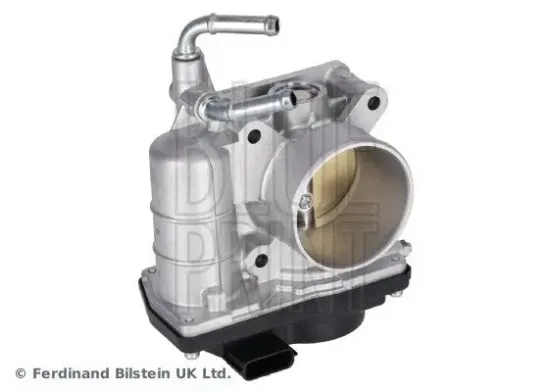 Drosselklappenstutzen BLUE PRINT ADBP740081 Bild Drosselklappenstutzen BLUE PRINT ADBP740081