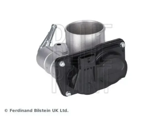 Drosselklappenstutzen BLUE PRINT ADBP740081 Bild Drosselklappenstutzen BLUE PRINT ADBP740081