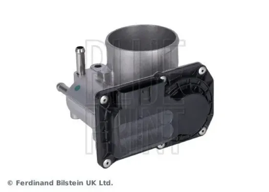 Drosselklappenstutzen BLUE PRINT ADBP740082 Bild Drosselklappenstutzen BLUE PRINT ADBP740082