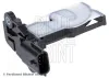Luftmassenmesser BLUE PRINT ADBP740083 Bild Luftmassenmesser BLUE PRINT ADBP740083
