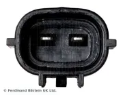 Reparatursatz, Federbeinstützlager Vorderachse BLUE PRINT ADBP800309