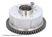 Nockenwellenversteller Auslassseite BLUE PRINT ADBP740087