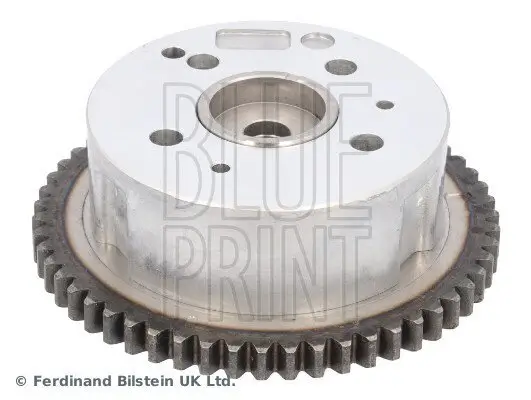 Nockenwellenversteller Einlassseite BLUE PRINT ADBP740091 Bild Nockenwellenversteller Einlassseite BLUE PRINT ADBP740091