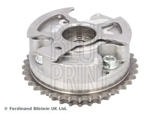 Nockenwellenversteller BLUE PRINT ADBP740095