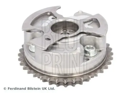 Nockenwellenversteller BLUE PRINT ADBP740095 Bild Nockenwellenversteller BLUE PRINT ADBP740095