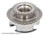 Nockenwellenversteller BLUE PRINT ADBP740095 Bild Nockenwellenversteller BLUE PRINT ADBP740095