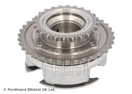 Nockenwellenversteller BLUE PRINT ADBP740095 Bild Nockenwellenversteller BLUE PRINT ADBP740095