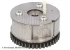Nockenwellenversteller Einlassseite BLUE PRINT ADBP740096