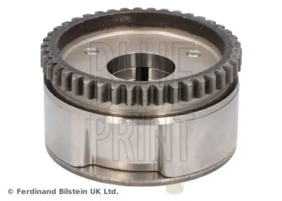 Nockenwellenversteller Einlassseite BLUE PRINT ADBP740096 Bild Nockenwellenversteller Einlassseite BLUE PRINT ADBP740096