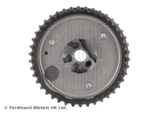 Nockenwellenversteller Einlassseite BLUE PRINT ADBP740096 Bild Nockenwellenversteller Einlassseite BLUE PRINT ADBP740096