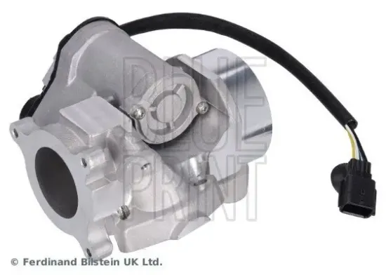 AGR-Ventil BLUE PRINT ADBP740105 Bild AGR-Ventil BLUE PRINT ADBP740105