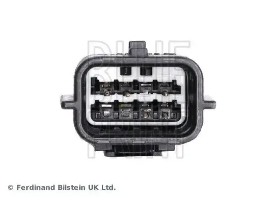 AGR-Ventil BLUE PRINT ADBP740105 Bild AGR-Ventil BLUE PRINT ADBP740105