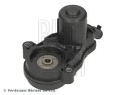 Stellelement, Feststellbremse Bremssattel hinten links hinten rechts BLUE PRINT ADBP740106