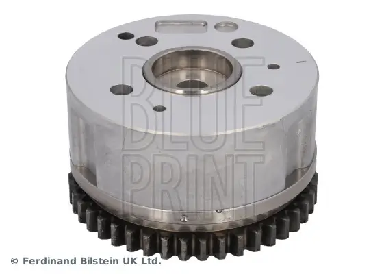 Nockenwellenversteller Einlassseite BLUE PRINT ADBP740115