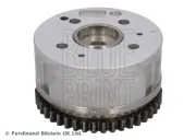 Nockenwellenversteller Einlassseite BLUE PRINT ADBP740115