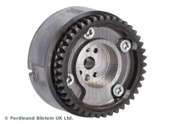 Nockenwellenversteller Auslassseite BLUE PRINT ADBP740116