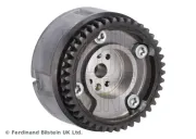 Nockenwellenversteller Auslassseite BLUE PRINT ADBP740116