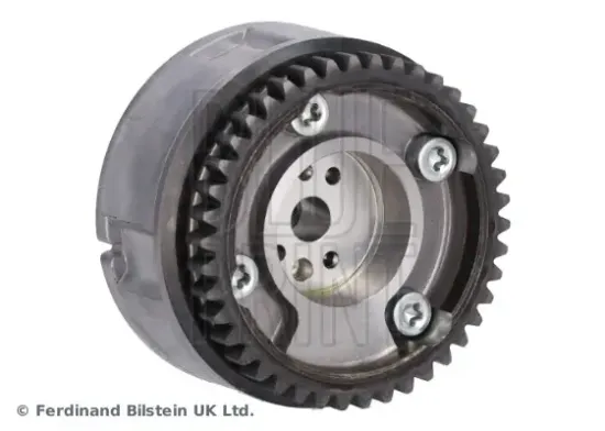 Nockenwellenversteller Auslassseite BLUE PRINT ADBP740116 Bild Nockenwellenversteller Auslassseite BLUE PRINT ADBP740116