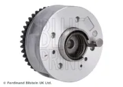 Lagerung, Motor links rechts BLUE PRINT ADBP800339