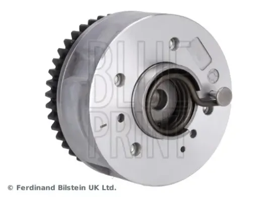 Nockenwellenversteller Auslassseite BLUE PRINT ADBP740116 Bild Nockenwellenversteller Auslassseite BLUE PRINT ADBP740116