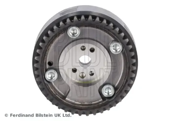 Nockenwellenversteller Auslassseite BLUE PRINT ADBP740116 Bild Nockenwellenversteller Auslassseite BLUE PRINT ADBP740116