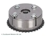 Nockenwellenversteller Einlassseite BLUE PRINT ADBP740119