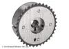 Nockenwellenversteller Einlassseite BLUE PRINT ADBP740119 Bild Nockenwellenversteller Einlassseite BLUE PRINT ADBP740119