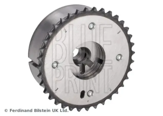 Nockenwellenversteller Einlassseite BLUE PRINT ADBP740119 Bild Nockenwellenversteller Einlassseite BLUE PRINT ADBP740119