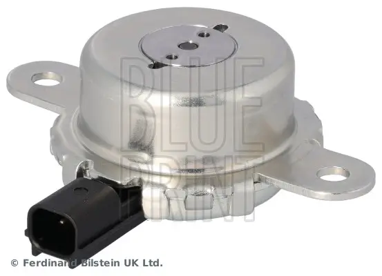 Steuerventil, Nockenwellenverstellung BLUE PRINT ADBP740120