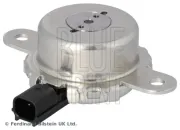 Steuerventil, Nockenwellenverstellung BLUE PRINT ADBP740120