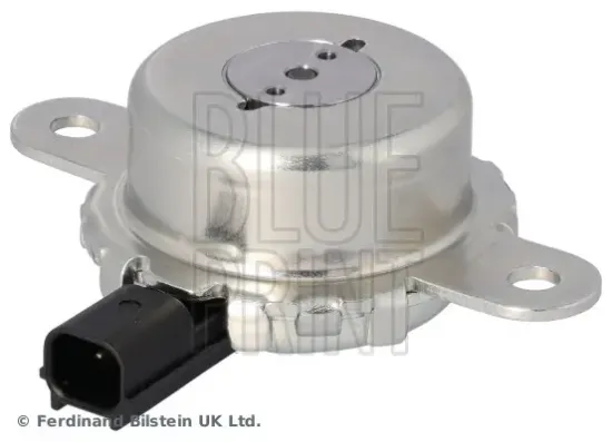 Steuerventil, Nockenwellenverstellung BLUE PRINT ADBP740120 Bild Steuerventil, Nockenwellenverstellung BLUE PRINT ADBP740120