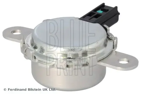 Steuerventil, Nockenwellenverstellung BLUE PRINT ADBP740120 Bild Steuerventil, Nockenwellenverstellung BLUE PRINT ADBP740120