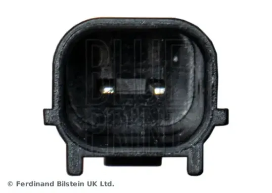 Steuerventil, Nockenwellenverstellung BLUE PRINT ADBP740120 Bild Steuerventil, Nockenwellenverstellung BLUE PRINT ADBP740120