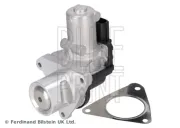 AGR-Ventil BLUE PRINT ADBP740123