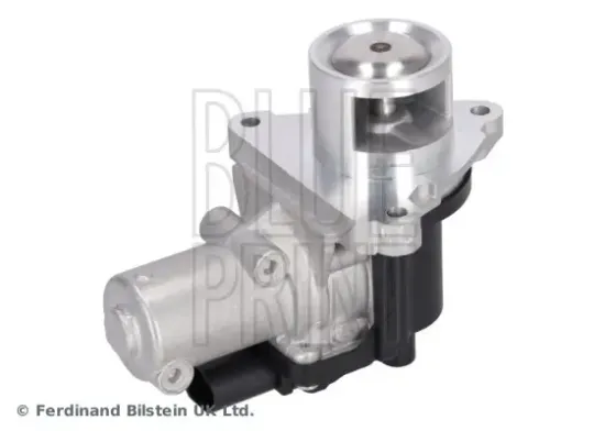 AGR-Ventil BLUE PRINT ADBP740123 Bild AGR-Ventil BLUE PRINT ADBP740123